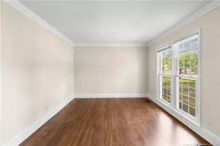 3615 Thorndike Dr, Fayetteville, NC 28311 - Photo 5