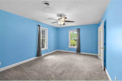 3615 Thorndike Drive, Fayetteville, NC 28311 - Photo 23