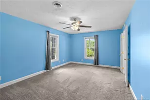 3615 Thorndike Dr, Fayetteville, NC 28311 - Photo 23