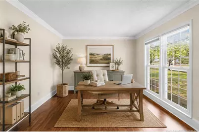 3615 Thorndike Drive, Fayetteville, NC 28311 - Photo 5
