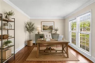 3615 Thorndike Dr, Fayetteville, NC 28311 - Photo 5