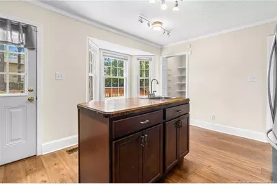 3615 Thorndike Drive, Fayetteville, NC 28311 - Photo 15