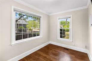 3615 Thorndike Dr, Fayetteville, NC 28311 - Photo 21
