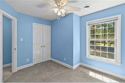 3615 Thorndike Drive, Fayetteville, NC 28311 - Photo 27