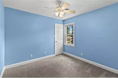 3615 Thorndike Drive, Fayetteville, NC 28311 - Photo 37