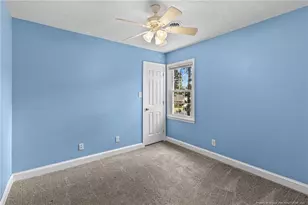 3615 Thorndike Dr, Fayetteville, NC 28311 - Photo 37