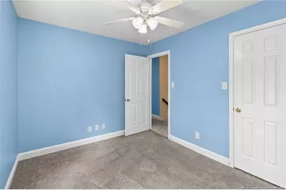 3615 Thorndike Drive, Fayetteville, NC 28311 - Photo 31