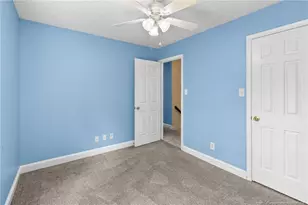3615 Thorndike Dr, Fayetteville, NC 28311 - Photo 31