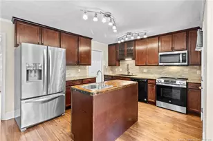 3615 Thorndike Dr, Fayetteville, NC 28311 - Photo 11