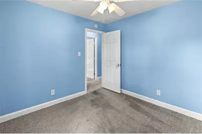 3615 Thorndike Drive, Fayetteville, NC 28311 - Photo 33