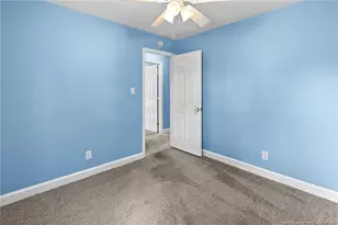 3615 Thorndike Dr, Fayetteville, NC 28311 - Photo 33