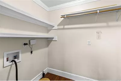 3615 Thorndike Drive, Fayetteville, NC 28311 - Photo 17