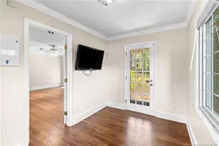 3615 Thorndike Dr, Fayetteville, NC 28311 - Photo 23
