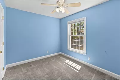 3615 Thorndike Drive, Fayetteville, NC 28311 - Photo 35