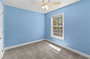 3615 Thorndike Dr, Fayetteville, NC 28311 - Photo 35
