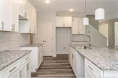 1428 Pamalee Drive, Fayetteville, NC 28303 - Photo 23