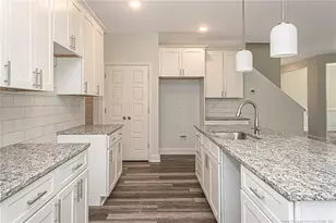 1428 Pamalee Dr, Fayetteville, NC 28303 - Photo 23