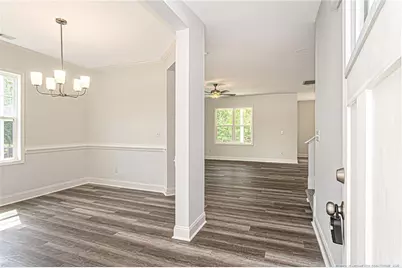 1428 Pamalee Drive, Fayetteville, NC 28303 - Photo 13