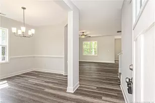 1428 Pamalee Dr, Fayetteville, NC 28303 - Photo 13