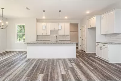 1428 Pamalee Drive, Fayetteville, NC 28303 - Photo 17