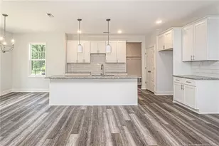 1428 Pamalee Dr, Fayetteville, NC 28303 - Photo 17