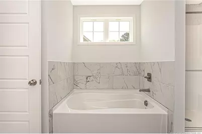 1428 Pamalee Drive, Fayetteville, NC 28303 - Photo 35