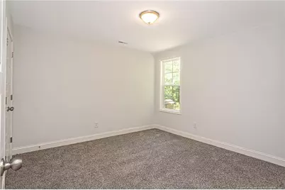 1428 Pamalee Drive, Fayetteville, NC 28303 - Photo 39
