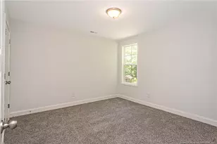 1428 Pamalee Dr, Fayetteville, NC 28303 - Photo 39