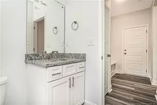 1428 Pamalee Dr, Fayetteville, NC 28303 - Photo 21