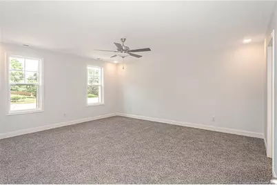 1428 Pamalee Drive, Fayetteville, NC 28303 - Photo 29