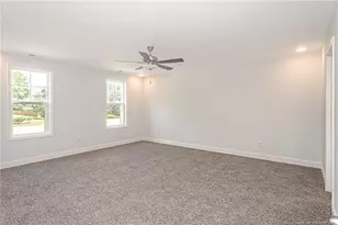 1428 Pamalee Dr, Fayetteville, NC 28303 - Photo 29