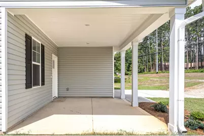 1428 Pamalee Drive, Fayetteville, NC 28303 - Photo 45