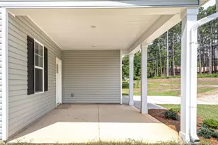 1428 Pamalee Dr, Fayetteville, NC 28303 - Photo 45