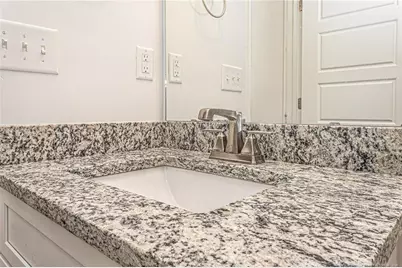 1428 Pamalee Drive, Fayetteville, NC 28303 - Photo 37