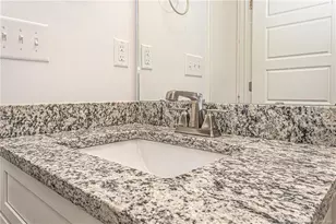 1428 Pamalee Dr, Fayetteville, NC 28303 - Photo 37