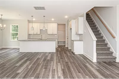 1428 Pamalee Drive, Fayetteville, NC 28303 - Photo 13
