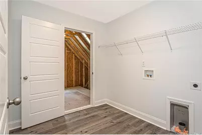 1428 Pamalee Drive, Fayetteville, NC 28303 - Photo 33