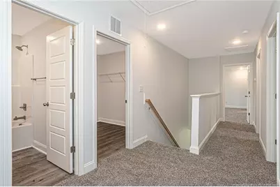 1428 Pamalee Drive, Fayetteville, NC 28303 - Photo 31