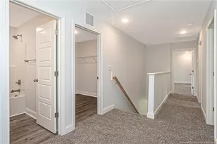 1428 Pamalee Dr, Fayetteville, NC 28303 - Photo 31