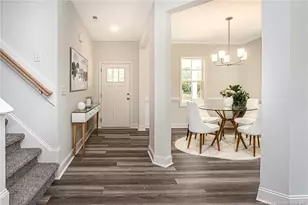 1428 Pamalee Dr, Fayetteville, NC 28303 - Photo 3