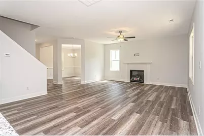 1428 Pamalee Drive, Fayetteville, NC 28303 - Photo 9