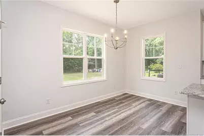 1428 Pamalee Drive, Fayetteville, NC 28303 - Photo 19