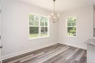 1428 Pamalee Dr, Fayetteville, NC 28303 - Photo 19