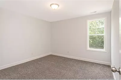 1428 Pamalee Drive, Fayetteville, NC 28303 - Photo 41