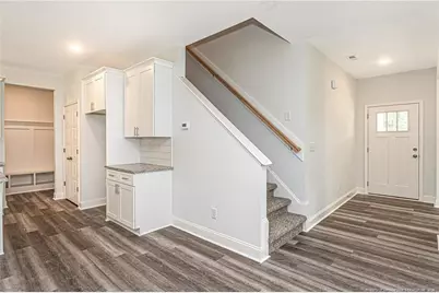 1428 Pamalee Drive, Fayetteville, NC 28303 - Photo 25