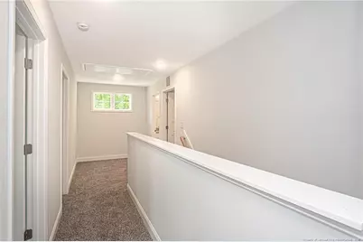 1428 Pamalee Drive, Fayetteville, NC 28303 - Photo 27