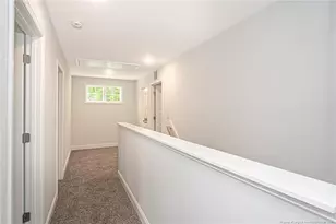 1428 Pamalee Dr, Fayetteville, NC 28303 - Photo 27