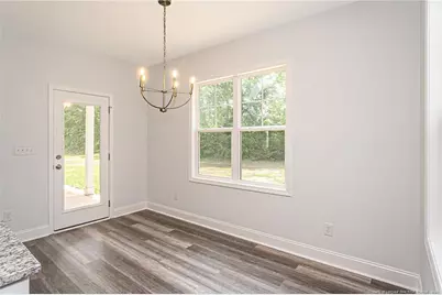 1428 Pamalee Drive, Fayetteville, NC 28303 - Photo 21