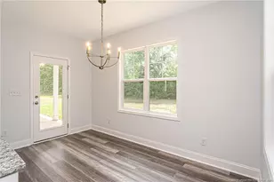 1428 Pamalee Dr, Fayetteville, NC 28303 - Photo 21