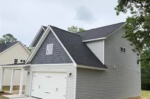 1428 Pamalee Dr, Fayetteville, NC 28303 - Photo 1